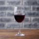 Illustration for article titled Study: A small glass of red wine daily could be good for your gut